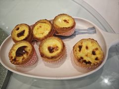 -盆满钵满·国家非遗传承(云台店)