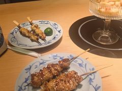 -沼津港精致料理·寿喜烧·烧鸟(漕河泾印象城店)