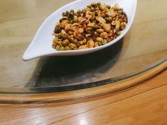 -永安鱼庄·镇江菜(三店纬五路店)