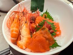 -水木锦堂·自助铁板烧(方庄时代店)