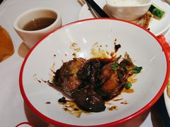 -上海1号私藏菜(黄浦店)