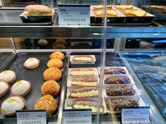 -喜马拉雅森(运河汇1958店)