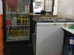 -赵家牛肉砂锅(台西三路店)