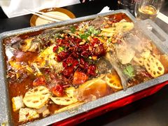 -撒椒小酒馆馆池袋店