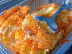 -飘香心语(官亭路店)