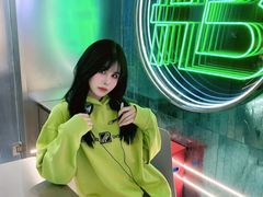 -银泰百货(海宁店)