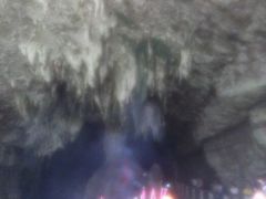 -华蓥山天意谷景区