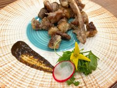 -红叶日本料理(辰熙广场店)