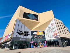 -黄记煌三汁焖锅(天津远洋未来汇店)