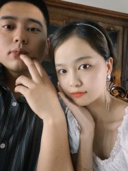 -果石摄影(汉街skp店)