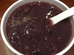 -冶春茶社(太和广场店)