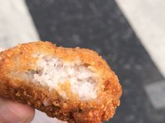 -陶记正宗德州扒鸡(科巷店)