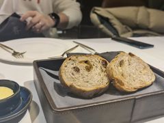 -Wei菋·Le Bistrot