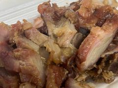 -大赤坎肥仔强烧味海鲜餐厅(大赤坎店)