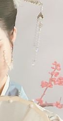 -盘子女人坊古装写真摄影(深圳店)