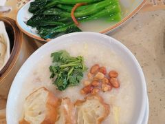 -点都德(龙之梦店)