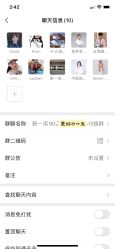 产妇服务-奕新一诺台式母婴护理中心(我格广场店)