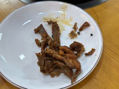 -重庆鸡公煲·嘟享吃(林科大店)