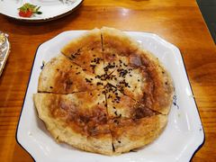-小厨子私房菜·云南美食店