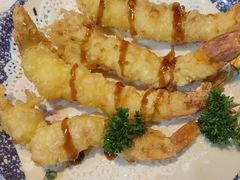 -松坂屋日料自助(长城路店)