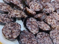 -故乡明太鱼屋(航北路店)