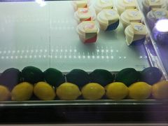 -德克士(中心医院店)