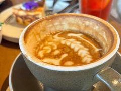 -Grande A'moo(上海万象城店)