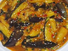 -将就吃农家特色土菜馆