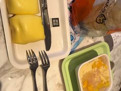 -太原茂业天地购物中心