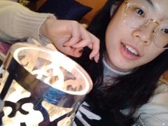 -奈雪的茶(中海环宇荟店)