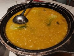 -和记小菜(七宝店)