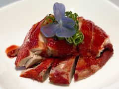 -苏州冠云大酒店