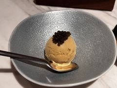 -新荣记(新源南路店)