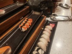 -丰泰花园酒店热矿泉