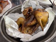 -鸽鸟轩(石岐店)