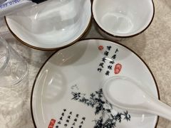 -龙凤美食(汇都店)