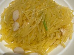 -阿喆私房菜(西五路店)