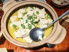 -乡食柴房  湖南乡里菜(龙岗中心城店)