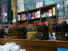 -张鸟园农家乐(张鸟园店)