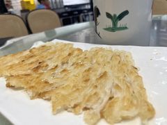 -德云居