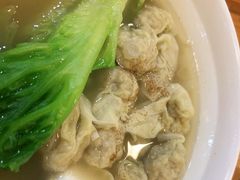 -第一面(东湖西路店)