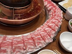 -刘老表·瓦罐汤涮肉(青云谱店)