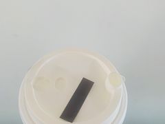 -喜茶(永旺梦乐城店)