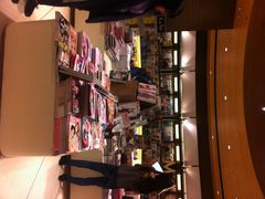 诚品书店(信义旗舰店)-诚品(信义店)