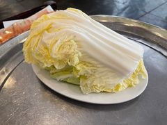 -太婆天府山珍酒楼(亚运村店)