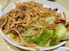 -东山茶寮(新安店)