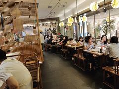 -范家小馆·烤鸭新京菜(金融街店)