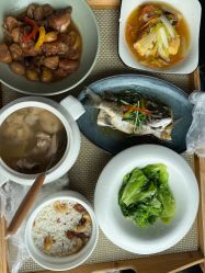 -星乐宝·沁漫月子中心(宝龙一城店)