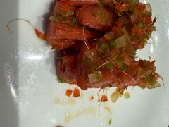 -许家菜.艺创菜(仁和新城店)