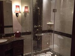 iphone_upload_pic-上海瑞金洲际酒店